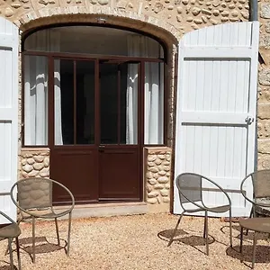https://domaine-saint-puimoisson.fr-provencehotel.com