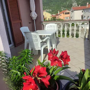  Appartamento Budimir1